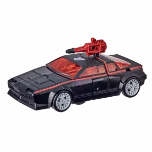 F01255L00_5010993744152_detail_20_tif_2000px_300DPI